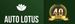 Auto Lotus