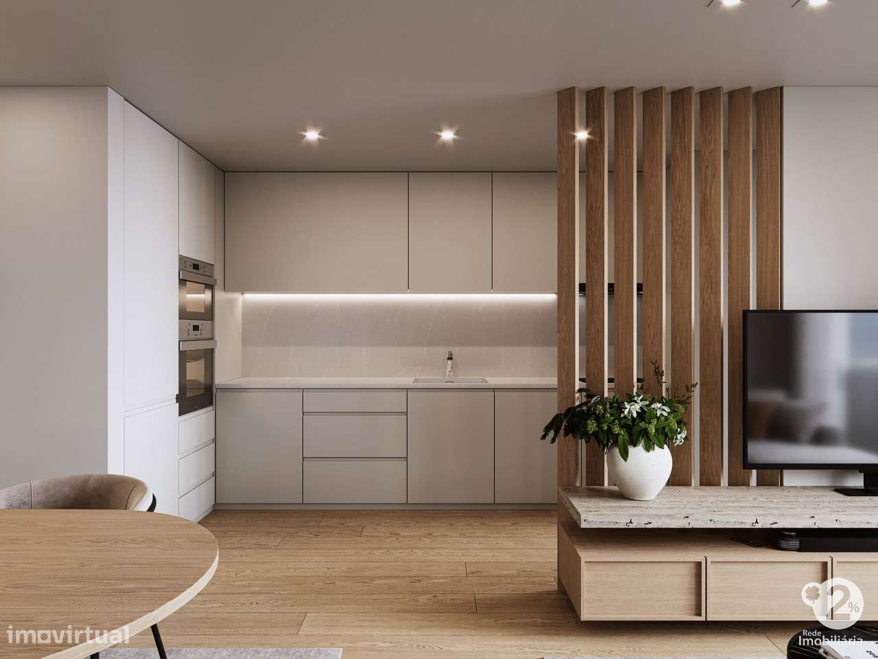 Apartamento T2 em Baguim do Monte (em construção)-10