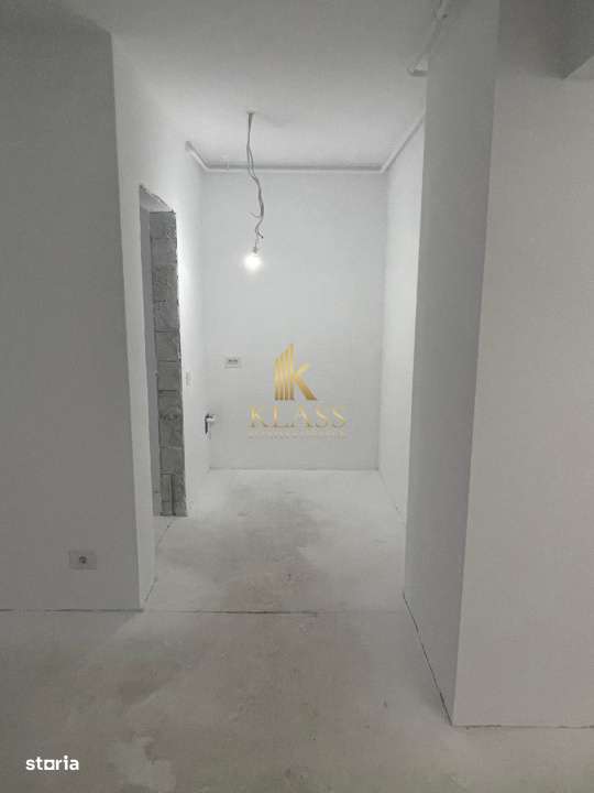 Apartament NOU 2 camere /Parcare Subtereana /PRIMA VISTA- Floreasca/Pi-7