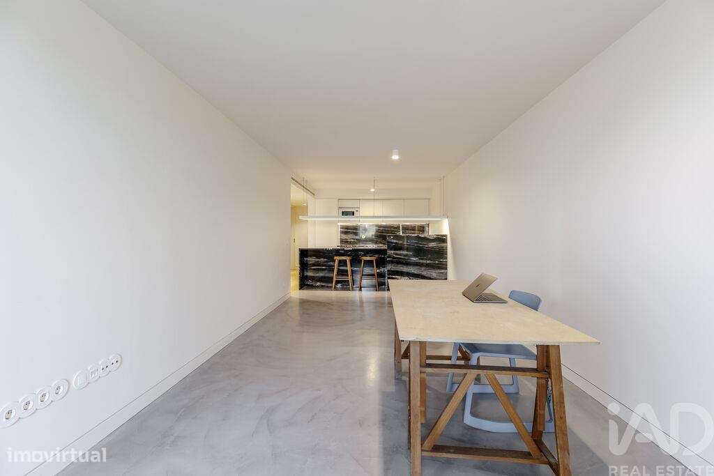 Apartamento T2 em Estrela de 110,00 m2 - Grande imagem: 5/28