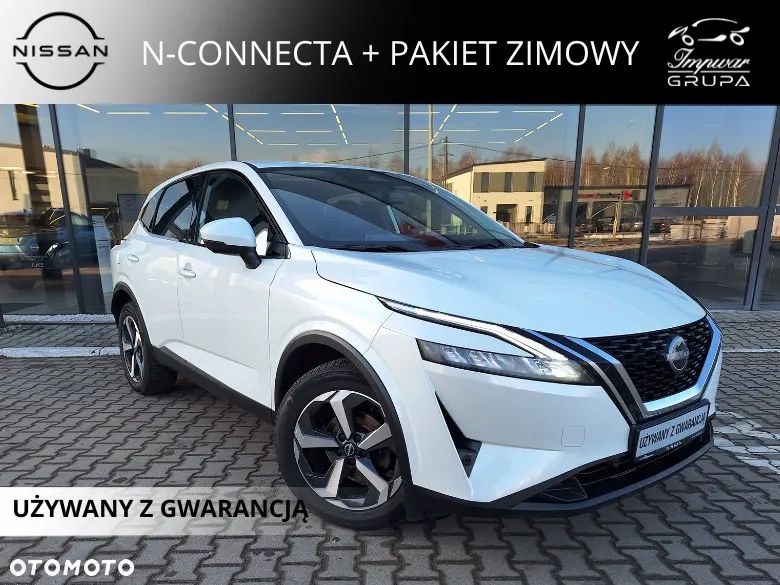 Kamery 360 / Cyfrowe Zegary / Pakiet Zimowy / Ekran 12,3”