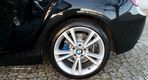 BMW 118 d Pack M - 27