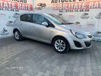 Opel Corsa 1.4 Selection - 35