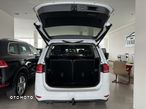 Volkswagen Touran 2.0 TDI BMT Highline DSG - 38