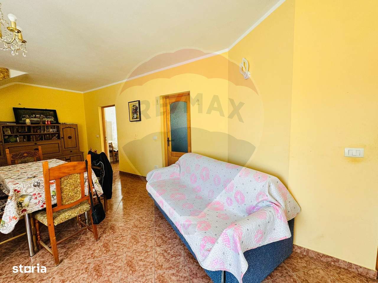 Casă / Vilă cu 5 camere de vânzare - Imagine principală: 3/19