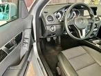 Mercedes-Benz C 220 CDI Avantgarde BE Start/Stop - 17