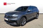 Volkswagen Tiguan Allspace 2.0 TDI 4Mot SCR Highline DSG - 1