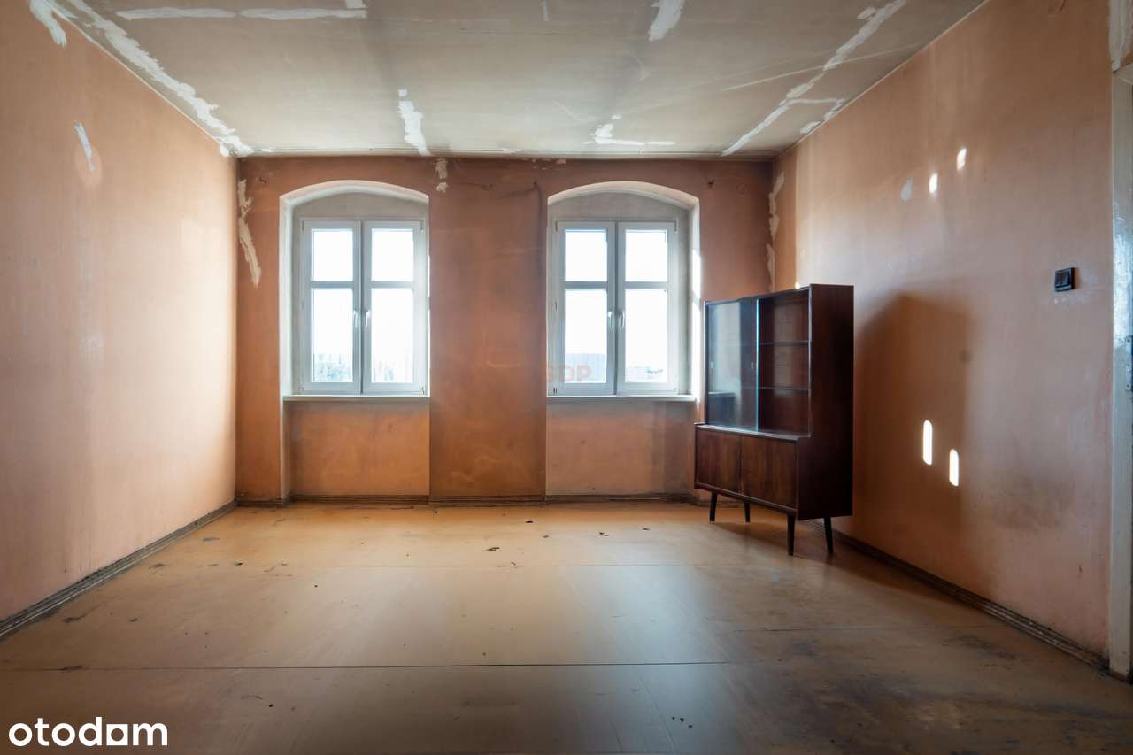 Obniżka | inwestycja | centrum | Ostrów Tumski | - Pełny obrazek: 2/15