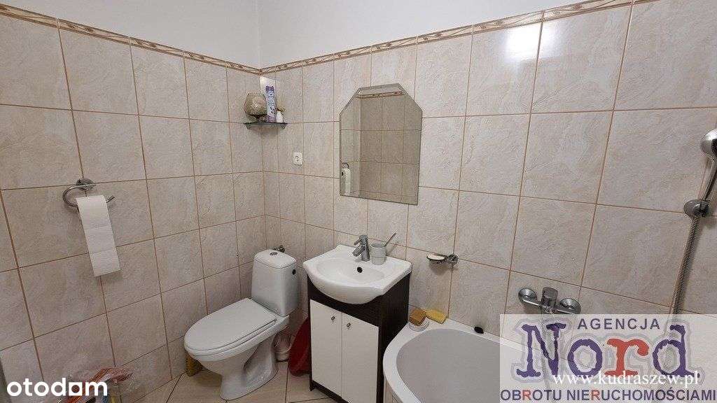 Dom, 109,63 m², Białystok-12