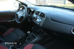 Fiat Bravo 1.4 T-Jet 16V Active - 19