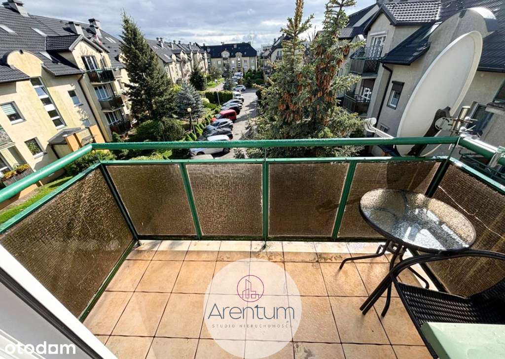 Os.Kresy Warzymice 3 pok. II piętro 71m2-17