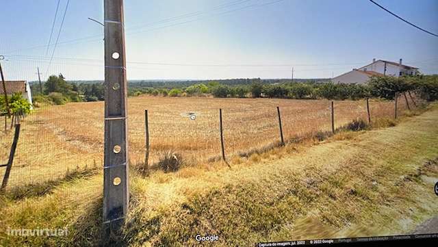 Terreno Rústico  com a possibilidade de rentabilizar.! - Grande imagem: 2/6