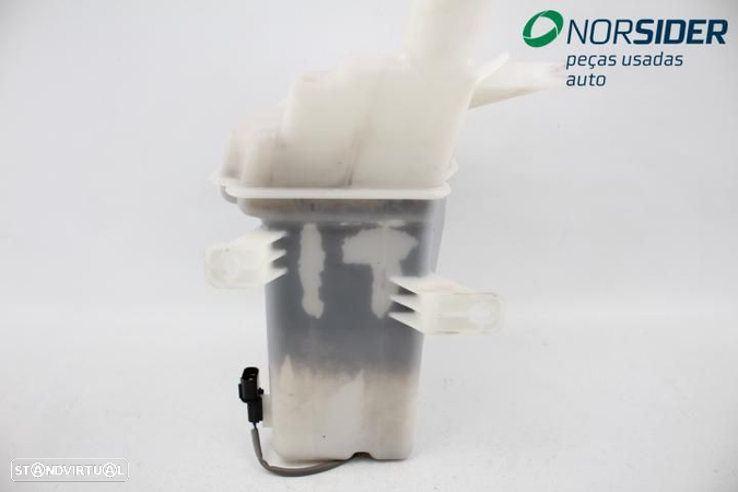 Depósito vaso água limp vid frt Kia Ceed S Coupe|12-15 - 2