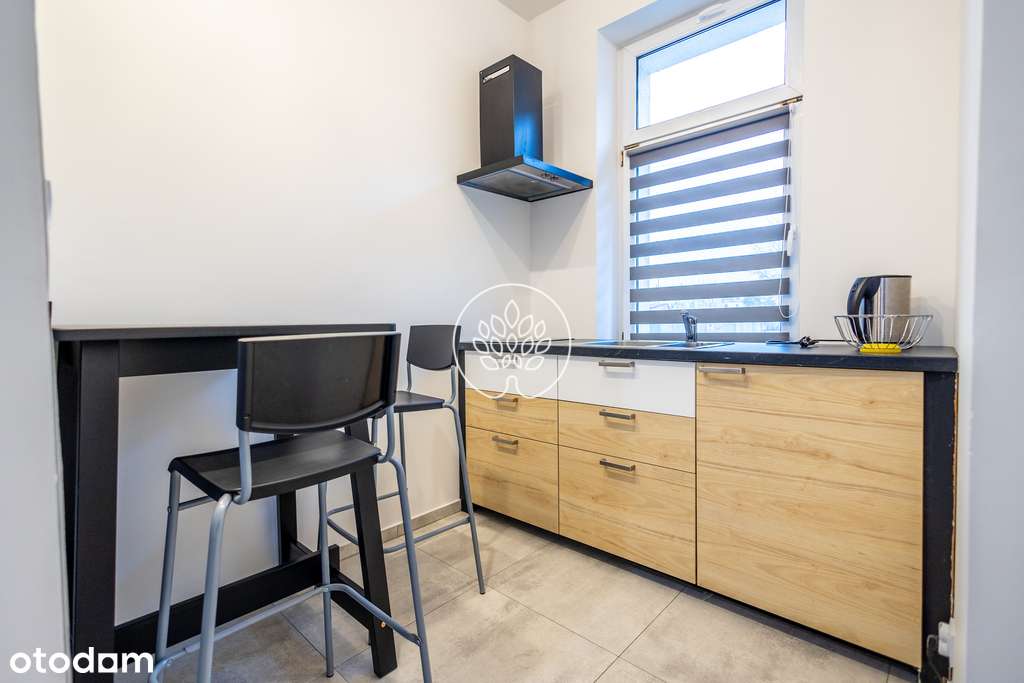 Bydgoszcz Osiedle Leśne 3pak inwestycyjny 57m2 - Pełny obrazek: 2/8