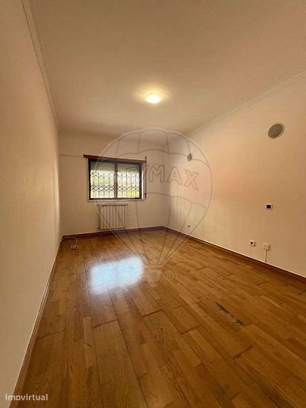 Apartamento T1 para venda-14