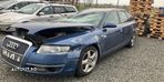 LUPA FAR XENON Audi A6 4F/C6  [din 2004 pana  2008] wagon 5-usi 2.7 T - 4