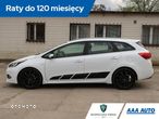 Kia Ceed - 3