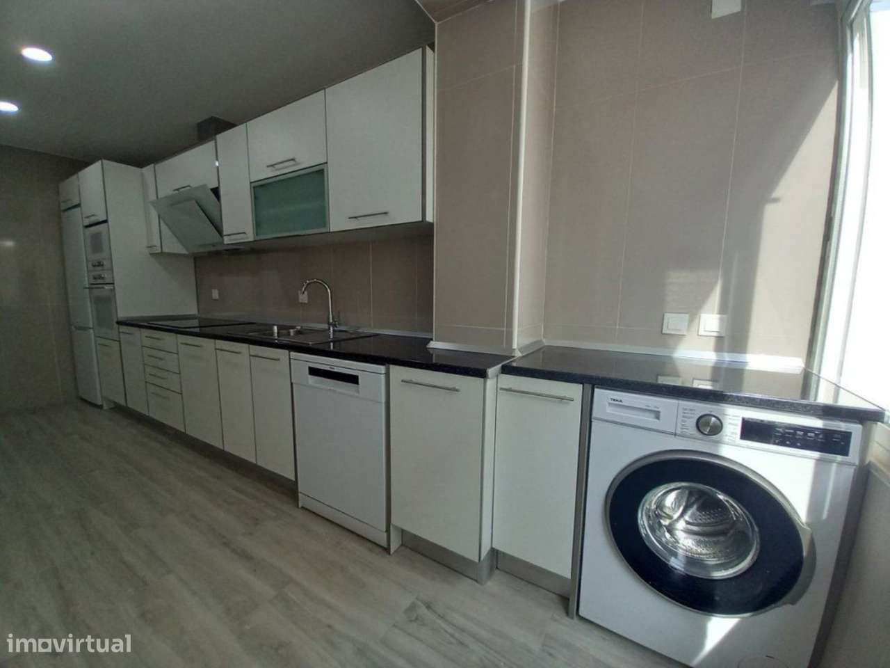 Apartamento T2 na Ericeira - Grande imagem: 4/20