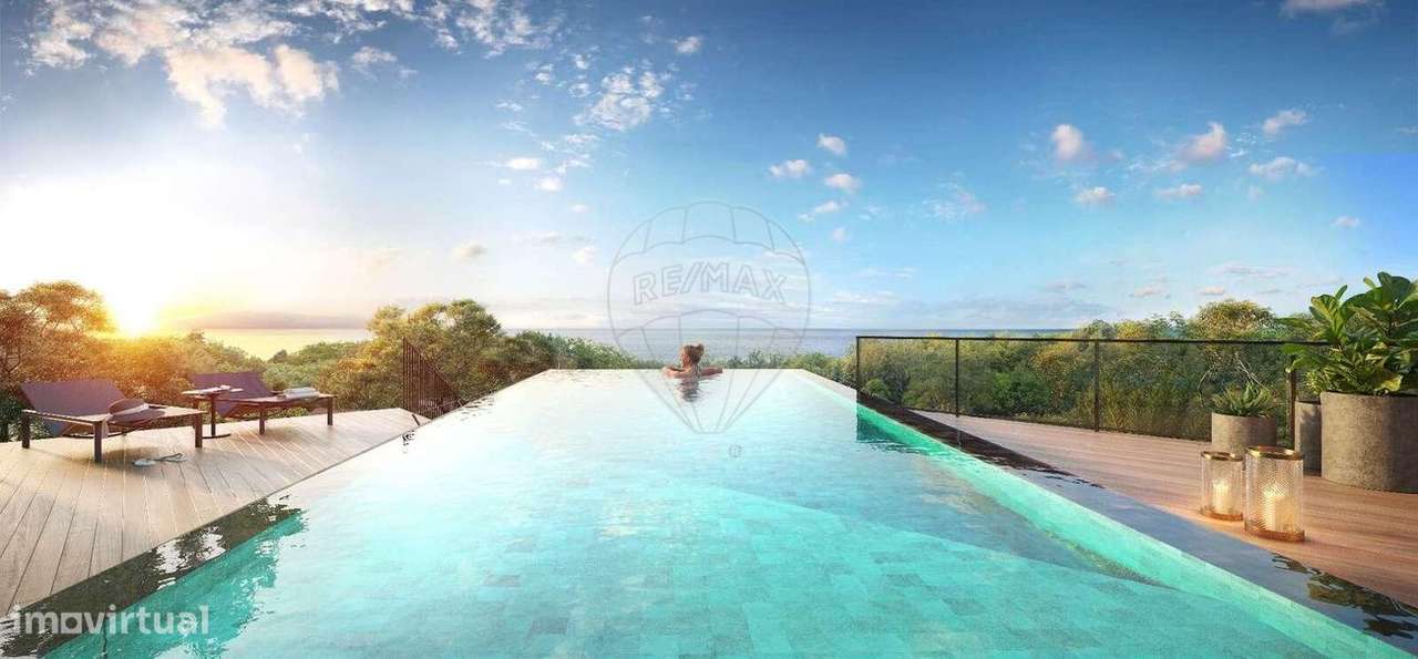 Apartamento T4 para venda - Grande imagem: 4/7