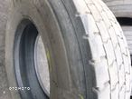 Opona 315/80R 22.5 Taurus ROAD POWER D Napędowa - 2