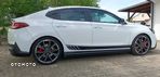 Hyundai i30 N Fastback 2.0 T-GDI Performance - 4