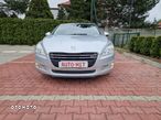 Peugeot 508 1.6 e-HDi Active S&S - 2