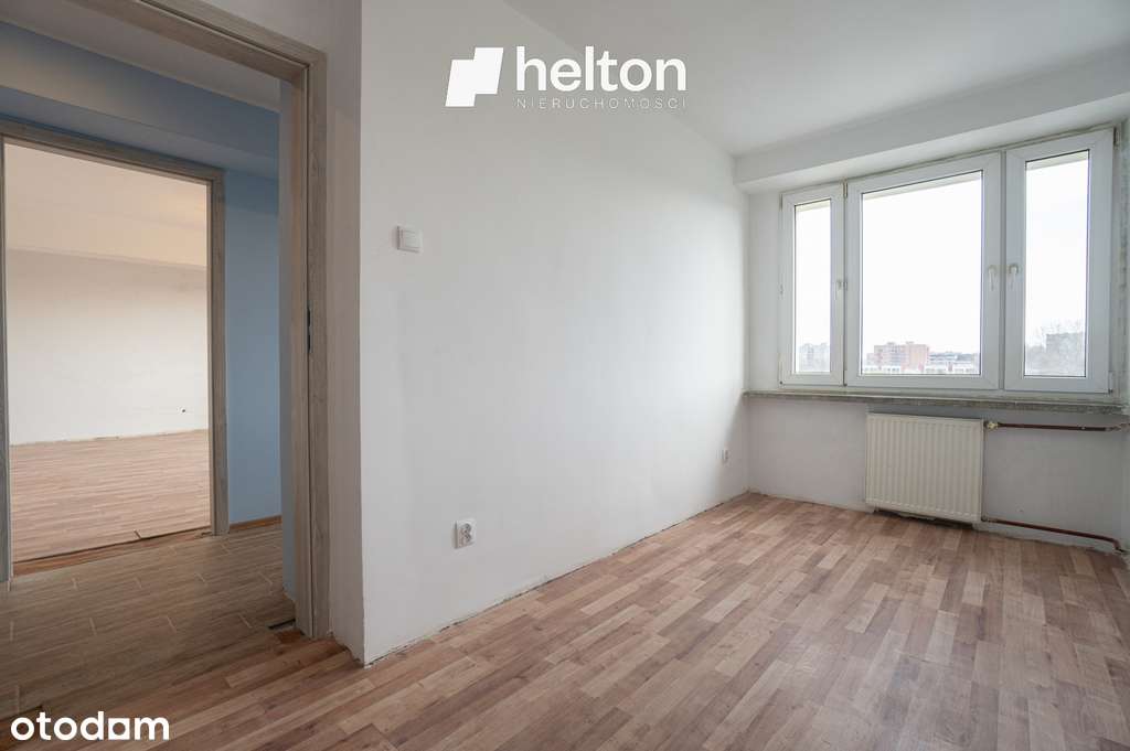 2 osobne pokoje | piwnica | piękny widok-7