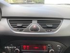 Opel Corsa 1.3 CDTI Active - 20