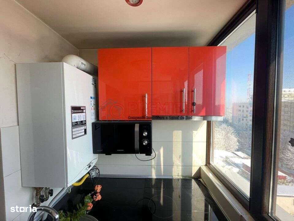 Sector 4 ! Sos Oltenitei - Str Mariuca - 3 Camere - disponibil imediat - Imagine principală: 5/17