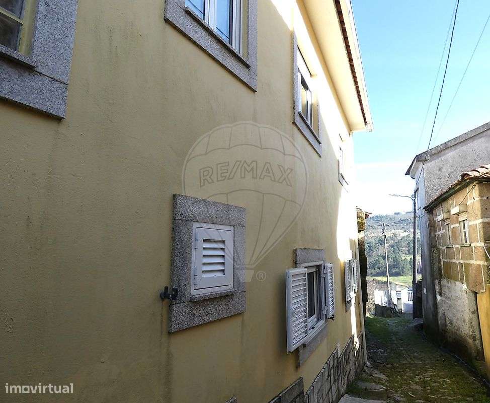 Moradia T3 para venda - Grande imagem: 4/23