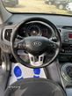 Kia Sportage - 20