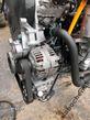 Alternator VW Polo Vario 1.9 SDI AQM - 1