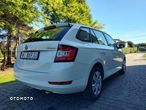 Skoda Fabia 1.0 TSI Ambition - 14