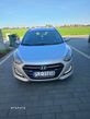 Hyundai I30 1.6 CRDi BlueDrive Classic - 1