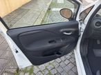 Fiat Punto Evo 1.4 Dynamic GPL - 4