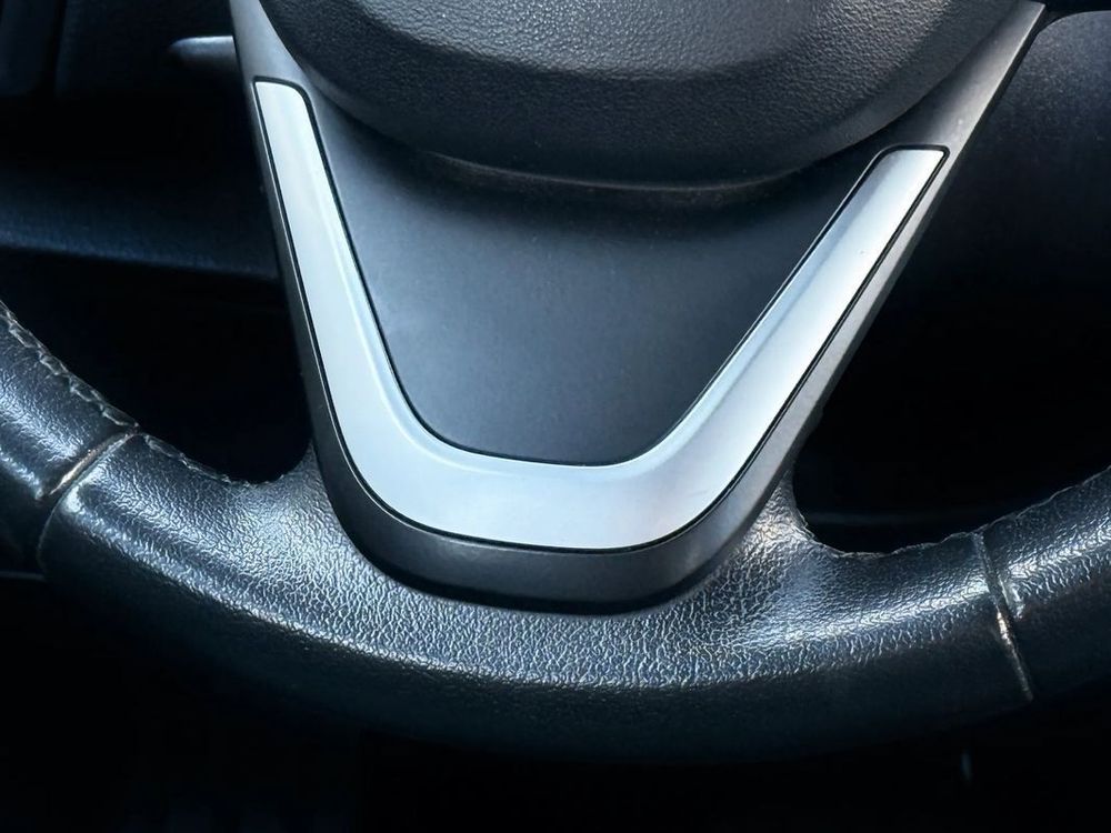 BMW Seria-2 218D 2019 — zdjęcie 6