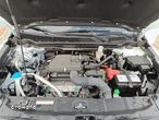 Suzuki SX4 S-Cross 1.5 Strong Hybrid Premium AGS - 19