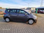 Toyota Verso S 1.4 D-4D Luna - 5