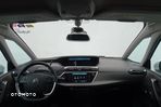 Citroën C4 Grand Picasso BlueHDi 120 EAT6 SHINE - 38