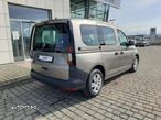 Volkswagen Caddy - 6