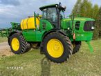 John Deere 5430i - 23