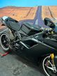 Ducati 848 EVO - 43
