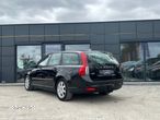 Volvo V50 - 12