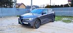 Alfa Romeo Stelvio 2.2 JTDM Super Q4 - 1