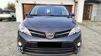 Toyota Verso 2.0 D-4D Premium - 28