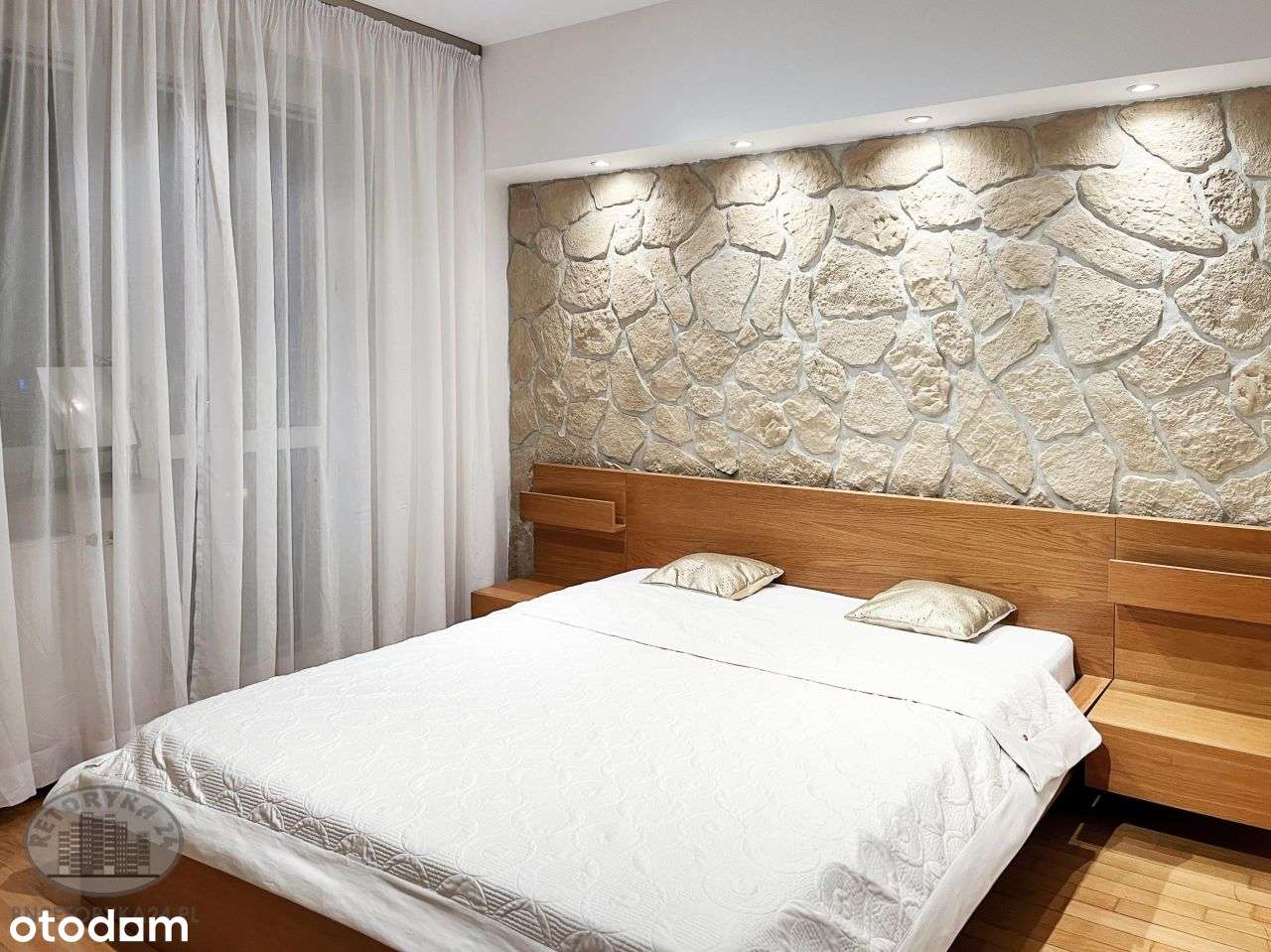 Lux|3Bed| Szuwarowa| Ruczaj| Shell Motorola|-14