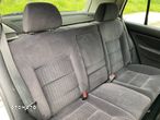 Volkswagen Golf IV 1.9 TDI Comfortline - 11