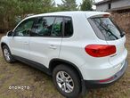 Volkswagen Tiguan 2.0 TDI CityStyle - 6