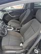 Peças Opel Astra J do ano 2010 - 2.0 Diesel - 6