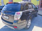 Chevrolet Captiva 2.0 d LT sport - 5